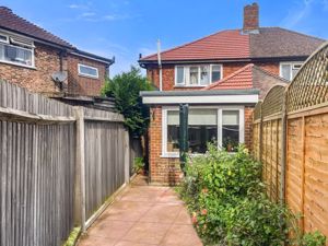 Photo 8- click for photo gallery